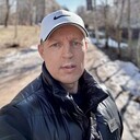 ���������� �����-���������, ���� ������� ����, 45 ���, ������������ ��� ������, ����� � ���������, c�������� ���������