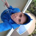 ���������� ����, ���� ������� ����, 33 ����, ������������ ��� ������, ����� � ���������, c�������� ���������, ���������