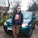  ,   Romacho, 33 ,   ,   , c , 
