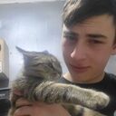 ���������� �����-���������, ���� ����� ���������, 19 ���, ������������ ��� ������, ����� � ���������