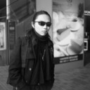 ���������� ������, ���� ����� Yan, 25 ���, ������������ ��� ������, ����� � ���������