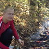  ,   Marik, 35 ,   ,   , c 