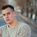  ,   Igor, 32 ,   ,   