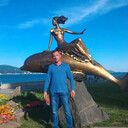  ,   , 49 ,   c , 