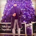 ���������� �����-���������, ���� ������� ���, 30 ���, ������������ ��� ������, ����� � ���������, c�������� ���������