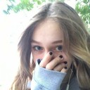  ,   , 18 ,   