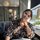  ,   , 25 ,     , c 