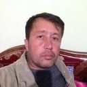  ,   Erkin, 49 ,   ,   , c , 