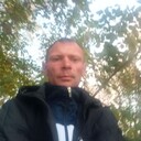 ���������� �������, ���� ������� �������, 39 ���, ������������ 