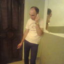 ���������� ������, ���� ������� Vache, 39 ���, ������������ ��� ������, ����� � ���������, c�������� ���������