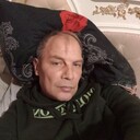  ,   , 47 ,   ,   