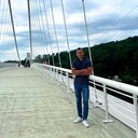  ,   Vlad, 31 ,   ,   , c , 
