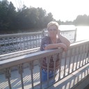  ,   , 58 ,   ,   , c 