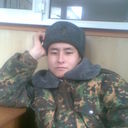 ���������� ������, ���� ������� ������, 32 ����, ������������ ��� ������