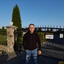  ,   Vitaliy, 47 ,   ,   