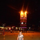 ���������� ������ ��������, ���� ������� �����, 45 ���, ������������ ��� ����� � ���������, c�������� ���������