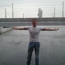 ���������� �����, ���� ������� ������ �����, 44 ����, ������������ ��� ������, ����� � ���������, c�������� ���������