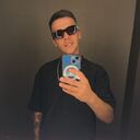 ���������� ������, ���� ������� ������, 33 ����, ������������ ��� ������, ����� � ���������, c�������� ���������