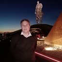 ���������� ��������, ���� ������� ���������, 45 ���, ������������ ��� ����� � ���������, c�������� ���������, ���������