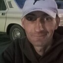 ���������� ��������, ���� ������� ������, 38 ���, ������������ ��� ������, ����� � ���������