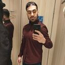 ���������� ����, ���� ������� �����, 29 ���, ������������ ��� ������, ����� � ���������, ���������