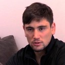 ���������� �����, ���� ������� �����, 57 ���, ������������ ��� ������, ����� � ���������, c�������� ���������