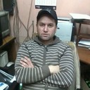 ���������� ������, ���� ������� �������, 47 ���, ������������ ��� ������, ����� � ���������, c�������� ���������