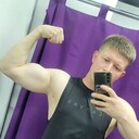  ,   , 27 ,   ,   , c , 