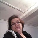  ,   , 67 ,   ,   