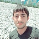 ���������� ������, ���� ������� HAMBARCUM, 28 ���, ������������ ��� ������, ����� � ���������, c�������� ���������