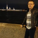 ���������� �����-���������, ���� ������� �������, 46 ���, ������������ ��� ����� � ���������, c�������� ���������