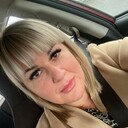 ���������� ���������, ���� ������� ������, 44 ����, ������������ ��� ������, ����� � ���������