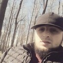 ���������� �����-���������, ���� ������� �����, 32 ����, ������������ ��� ������, ����� � ���������, c�������� ���������