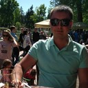 ���������� ���������, ���� ������� ���������, 38 ���, ������������ ��� ������, ����� � ���������, c�������� ���������