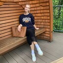  -,   , 44 ,   ,   , c 