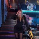 ���������� ������, ���� ������� ���, 25 ���, ������������ ��� ������, ����� � ���������