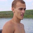 ���������� ����������, ���� ������� ����, 35 ���, ������������ ��� ������, ����� � ���������, c�������� ���������, ���������