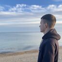 ���������� ������-��-����, ���� ������� �����, 27 ���, ������������ ��� ������, ����� � ���������