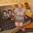 ���������� ����, ���� ������� ����, 69 ���, ������������ 