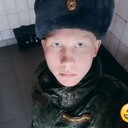  ,   , 21 ,     , c , 