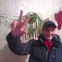 ���������� ����������, ���� ������� ��������, 43 ����, ������������ ��� c�������� ���������