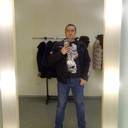  ,   , 45 ,   