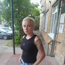  ,   , 42 ,   c 