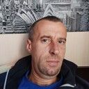  ,   , 43 ,   c 