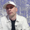  ,   Viktor, 46 ,     , c 