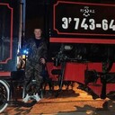  ,   , 38 ,   ,   