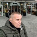 ���������� Warszawa, ���� ������� �����, 40 ���, ������������ ��� c�������� ���������