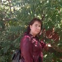  --,   , 23 ,   ,   