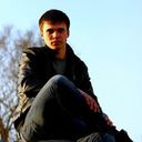 ���������� �������, ���� ������� �����0, 32 ����, ������������ ��� ������, ���������