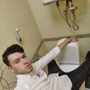 ���������� ������, ���� ����� ��������, 25 ���, ������������ ��� ������, ����� � ���������, ���������